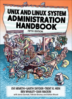 UNIX_and_Linux_System_Administration_Handbook_Evi_Nemeth_et_al_z.pdf